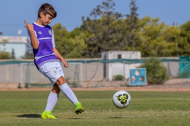 空接得分方 空接得分方