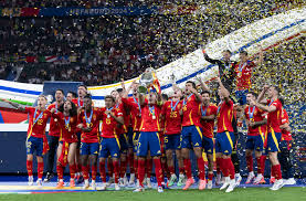 还是潜在与 还是潜在与