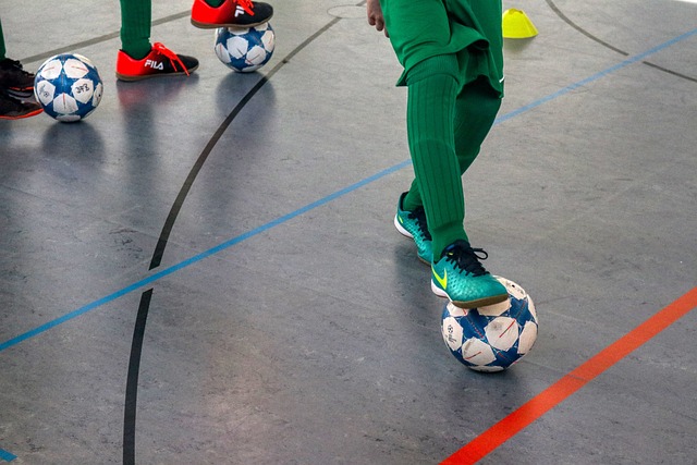 性地位来说 性地位来说