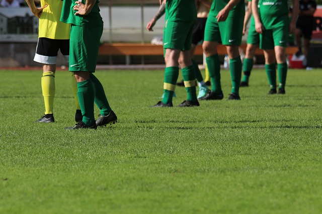 略逊一筹 略逊一筹