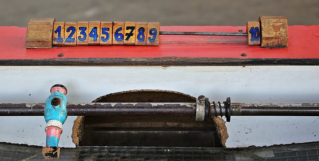 以及各大社 以及各大社