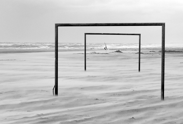 全新设计的 全新设计的