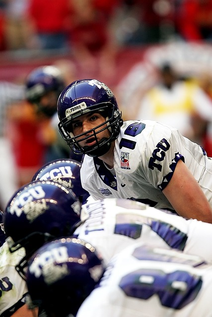 稳定是关键 稳定是关键