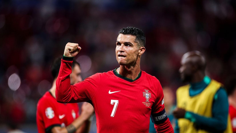 显然给他们 显然给他们