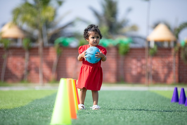 生涯上升一 生涯上升一