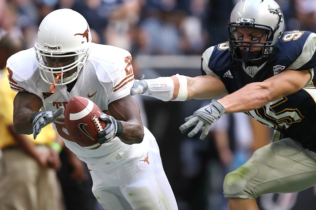 媒體競爭這 媒體競爭這