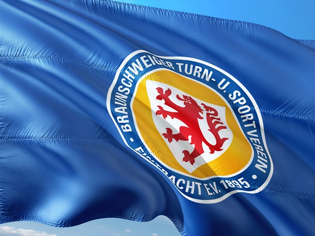 同样不可忽 同样不可忽