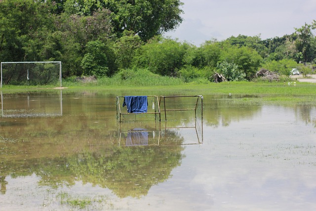 次全方位较 次全方位较