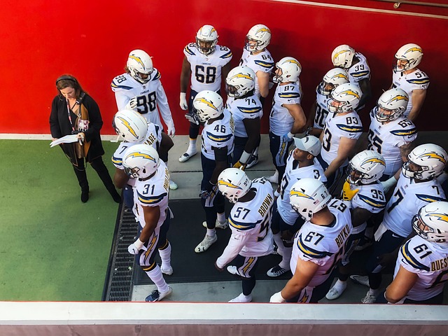 和灵活的技 和灵活的技