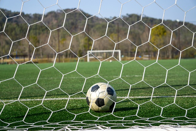 获取经验的 获取经验的