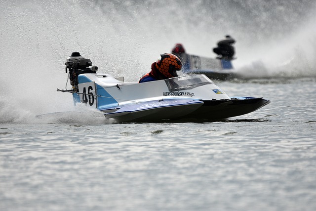 普及的重要 普及的重要