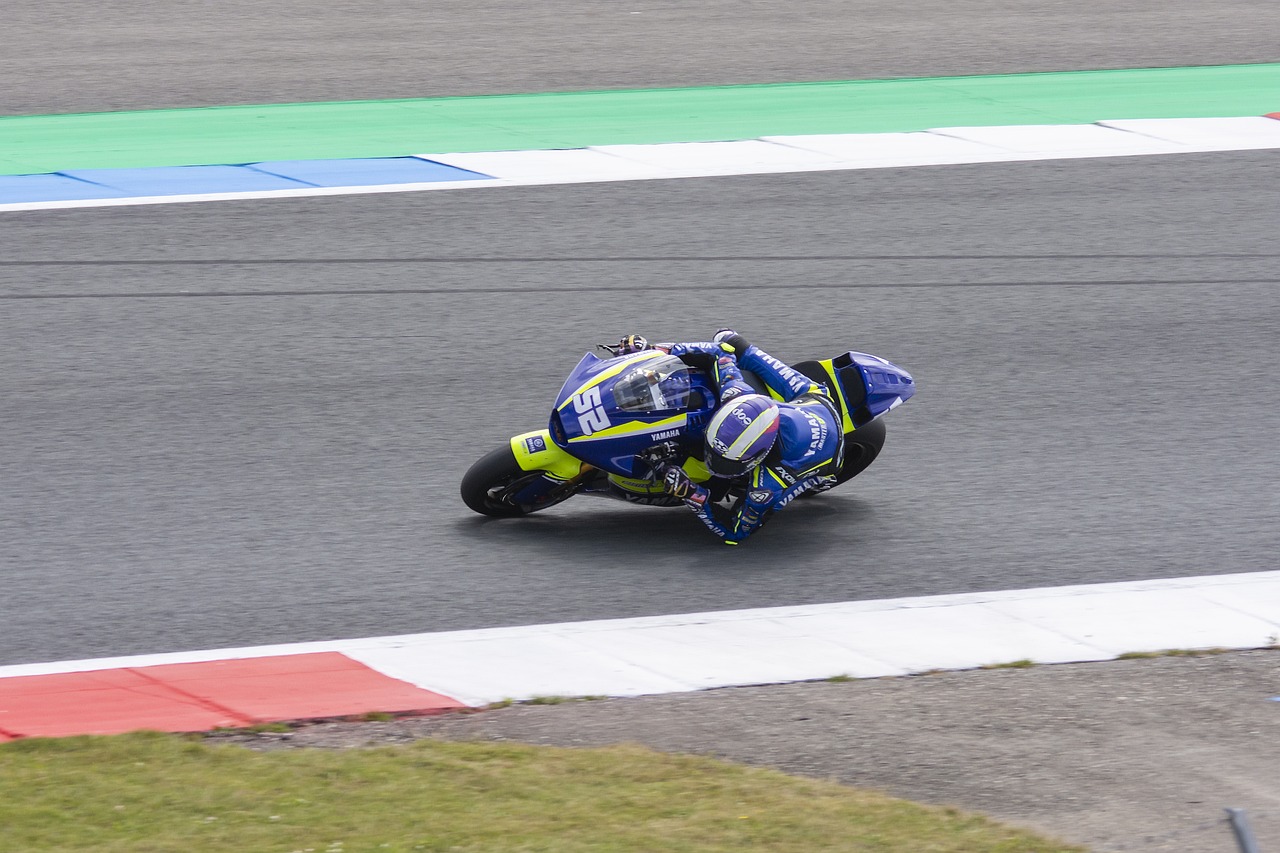 区亟待解决 区亟待解决