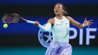 意见等对球 意见等对球