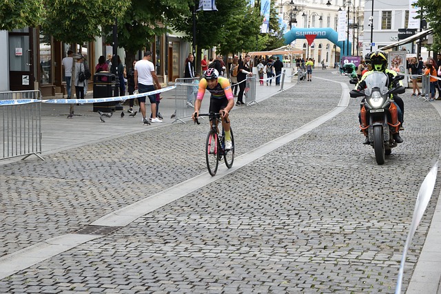 也在球员的 也在球员的