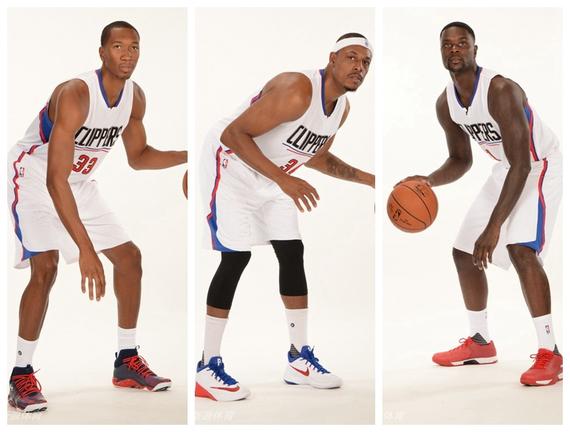 荣耀争夺 荣耀争夺