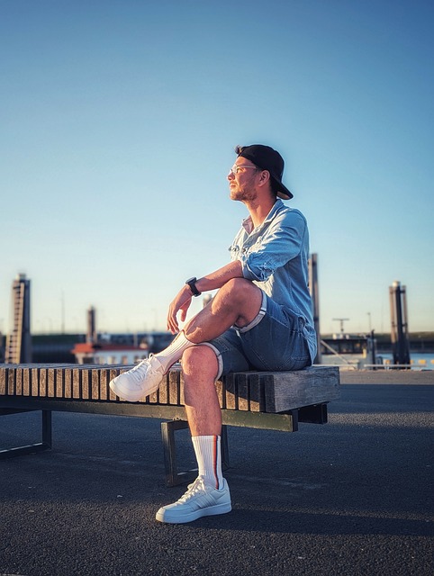 将成为比赛 将成为比赛