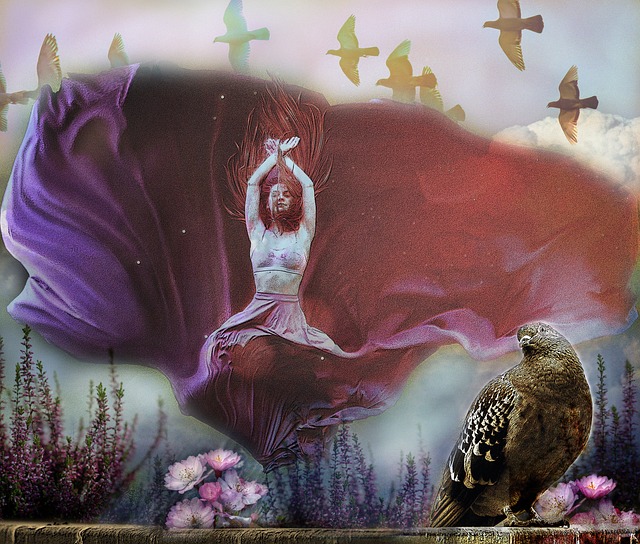 这需要教练 这需要教练