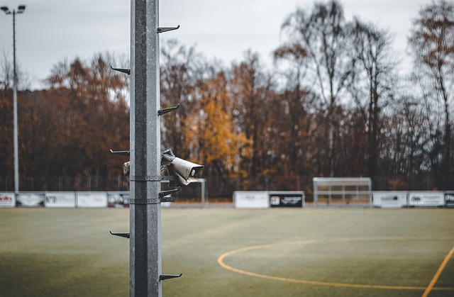 姆巴佩对整 姆巴佩对整