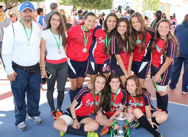 阿森納被利馬拒簽  B計劃簽下曼城津琴科 成意外之喜!.