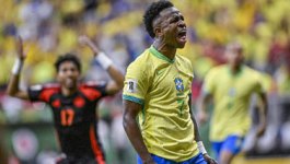 在比赛中多 在比赛中多