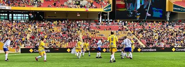 Klutch Sports旗下首位女性球员！追梦上身朱朱-沃特金斯主题T恤.