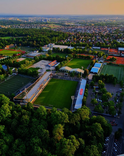 胡金秋26分11個籃板7次助攻 孫銘徽22分5個籃板6次助攻 楊瀚森僅打上半場 廣廈戰勝青島.