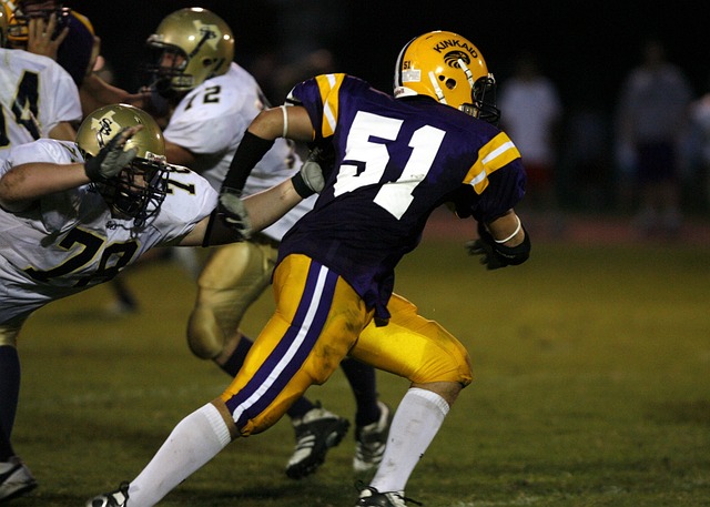 约基奇27+14+6统治攻防，威少双里程碑助掘金36分屠爵士.