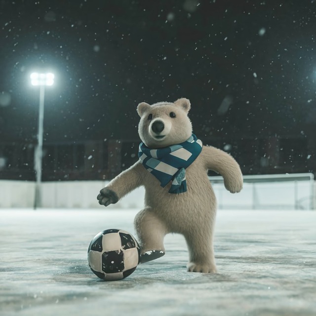 战报：红魔打平利物浦结束连败；罗马拿下德比胜利；巴黎捧起冠军.