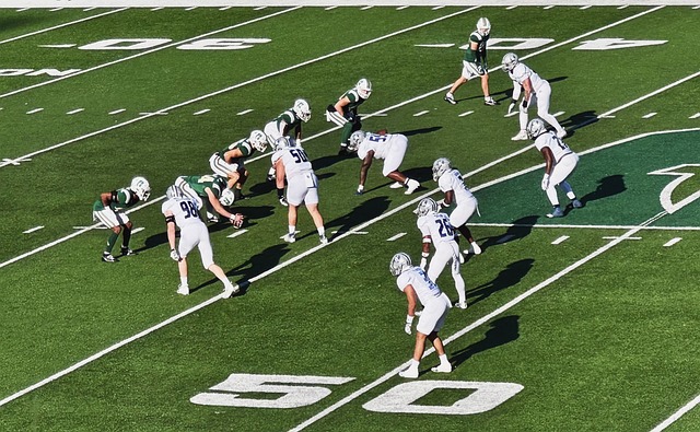 阀敏看好能成为马混双强档 “荣韵是世界前10的料”.