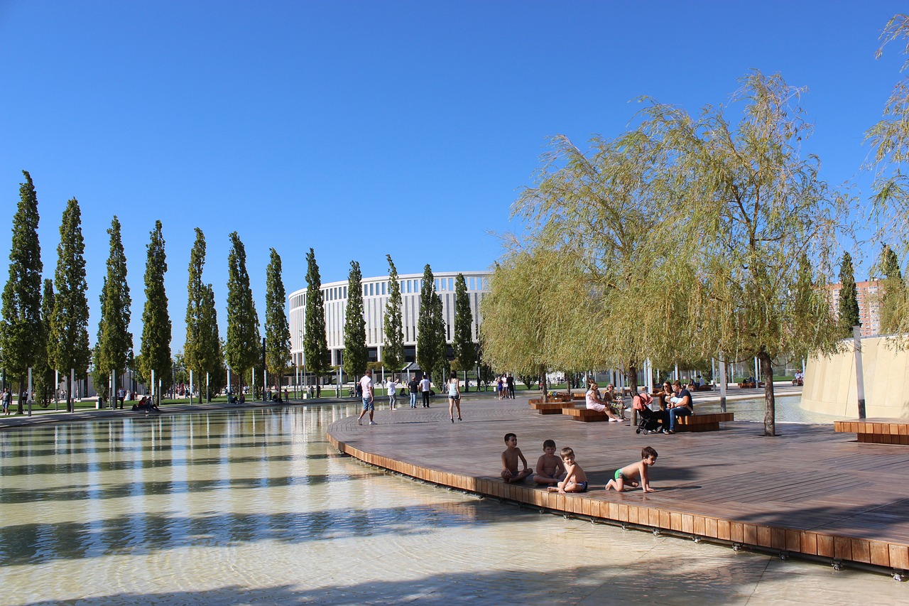 法甲尼斯與馬賽衝突處理結果出爐 雙方擇日重賽尼斯被扣2分.