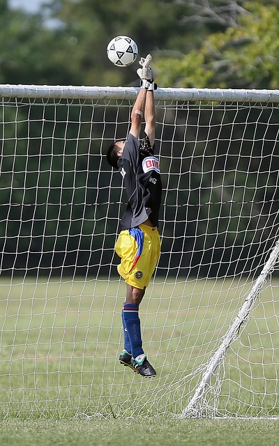 法甲尼斯與馬賽衝突處理結果出爐 雙方擇日重賽尼斯被扣2分.