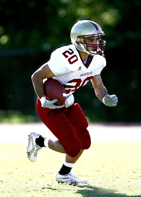 Ace級投手屈指可數 牛棚小兵反成季後賽主角.