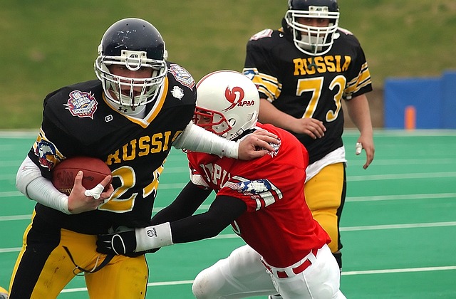 外籍留学生“川剧奇遇记” 感受非遗魅力.