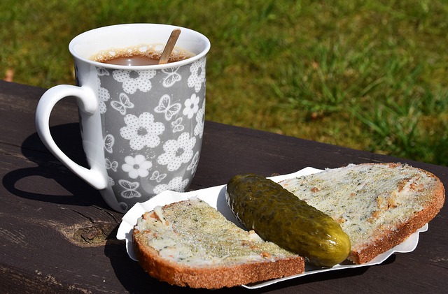 C羅新冠肺炎轉陰性 隔離一周後即可參與訓練與比賽.