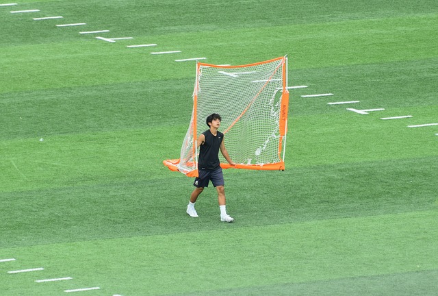 曼城邊鋒馬赫雷斯加盟吉達國民 轉會費高達3500萬歐元！.