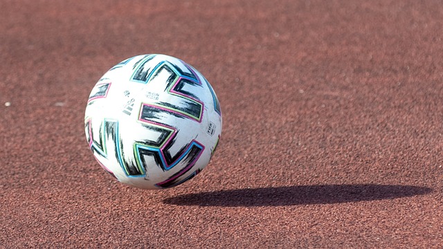 曼城邊鋒馬赫雷斯加盟吉達國民 轉會費高達3500萬歐元！.