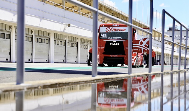 [亚冠]上海申花主场战胜神户胜利船.