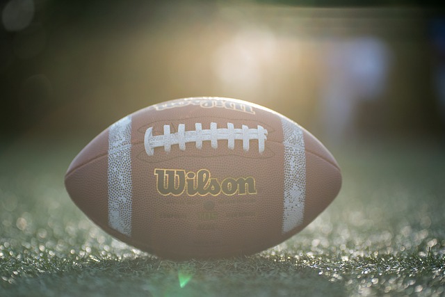 [亚冠]上海申花主场战胜神户胜利船.