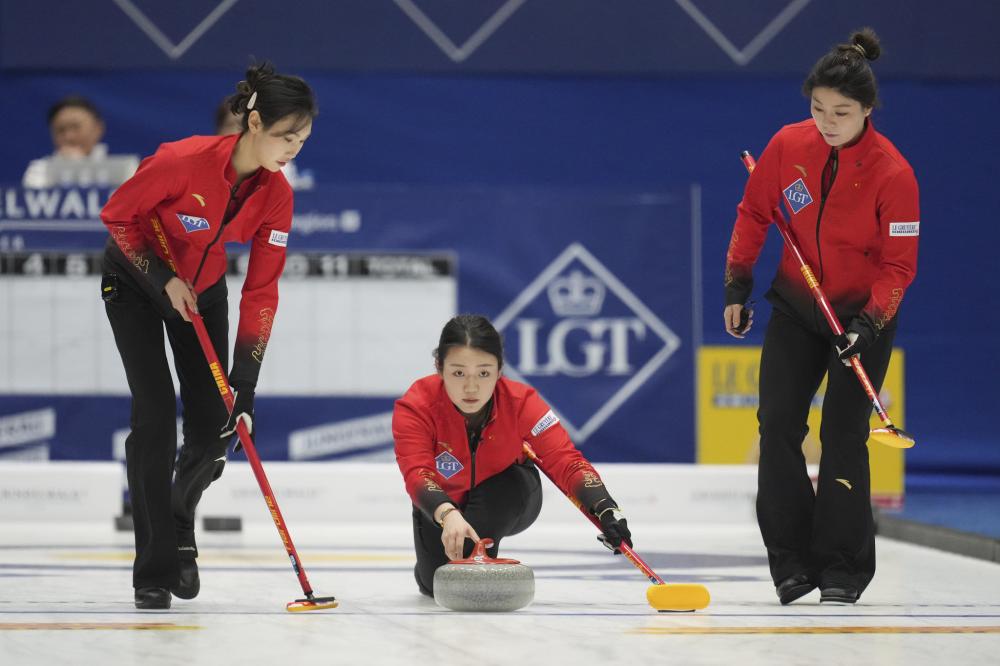 亚足联调整U17亚洲杯分档依据 中国国少跌为四档.