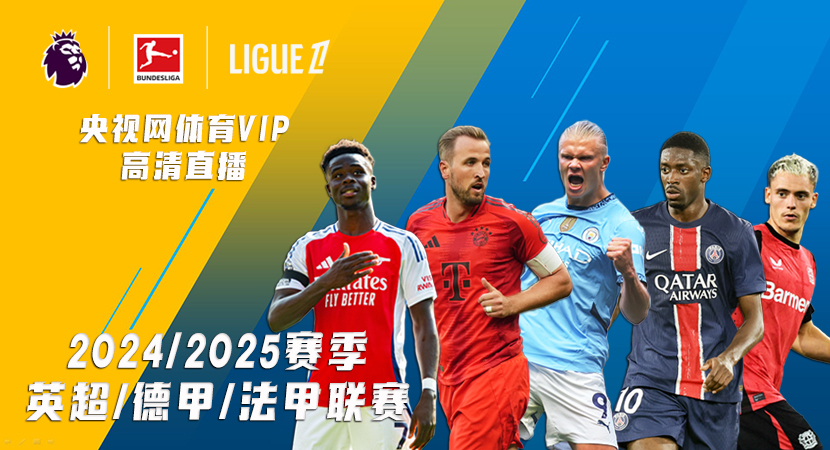 主场击败CBA常规赛冠军 广东队拿下关键战.