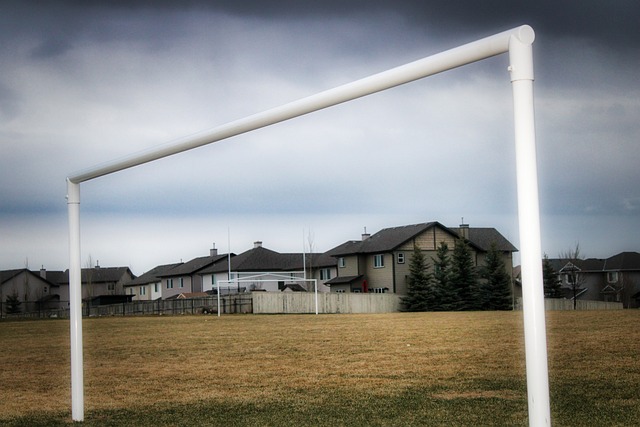 泰達改了名無法被接受有些隊能量不小或不改名.