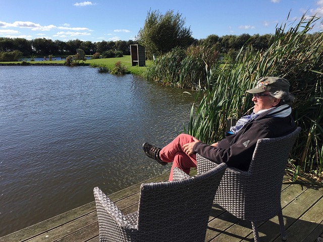 揭秘：国青不敌中冠冠军事出有因 泰国行要炼真金.