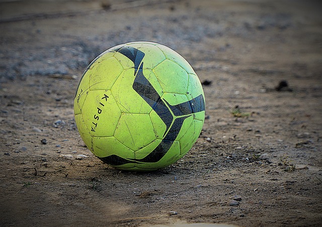 五外援同时亮相！辽篮官方：开启新一周的训练.